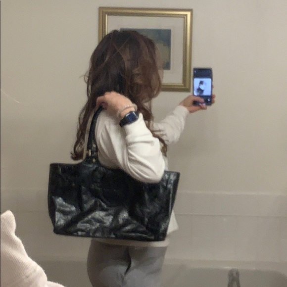 Tory Burch Handbag - Picture 5 of 5